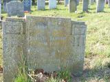 image number Dawson Harold  121